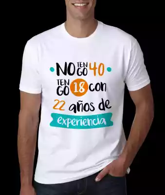 vectores plantilas PAPá,FESTEJO,FESTIVIDAD,LEYENDA,